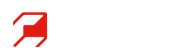 Casappa