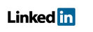 Visit Casappa linkedin channel