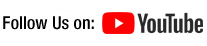 Visit Casappa youtube channel