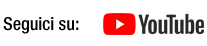 Visit Casappa youtube channel